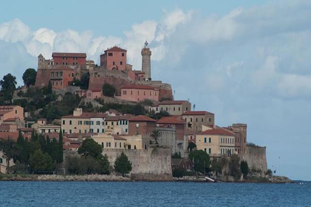 Elba_305.jpg